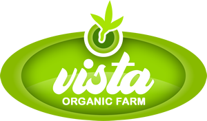 Vista Farm