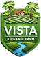 Vista Farm