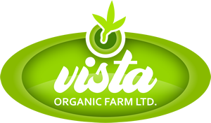 Vista Farm